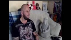 котя.mp4