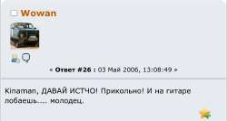 IMG1222.jpeg