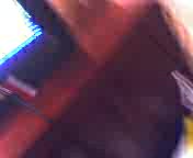 15-07-052101.mp4
