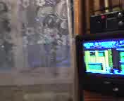 15-07-052101 2.mp4