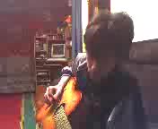26-09-051918.mp4