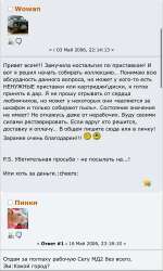 IMG1225.jpeg
