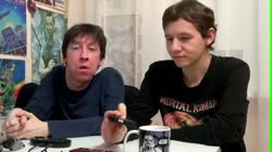 Жидоман.mp4