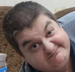 170854521751201.jpg