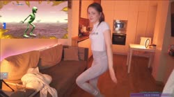 17128557385600.mp4