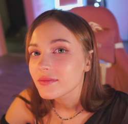 17453641602730.jpg