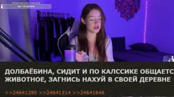 ПРОКЛЯТЬЕ.mp4