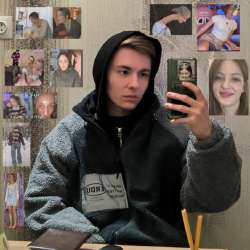@vlddk Педофил.png