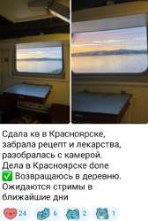 IMG20250622041129.jpg
