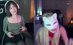 Валя не моется .webm