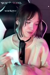Помой .webm