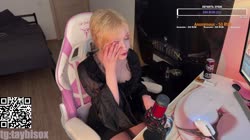 калпония-1.webm