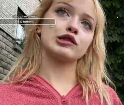 17503621767750.jpg