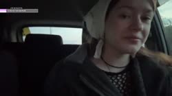 17499121969580.mp4