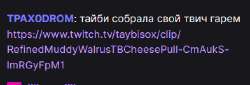 изображение.png