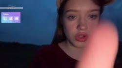 17505014962980.mp4