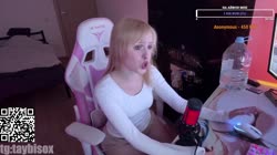 melody krisa.mp4