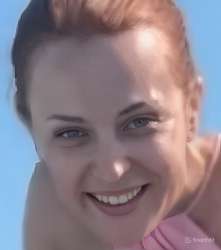 17506075291040.png