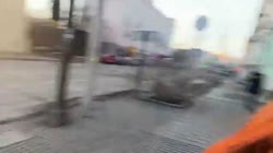 123132132312132.mp4