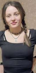 YutGB7XobAbh0w64LcCcC2PmXUBqlmyyyx3PEXiYsxbTSrY1kiRurGmuMzmgP1QRzt90k2Ye8AmUPqna5hW6Kl.jpg