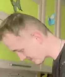 IMG1936.jpeg