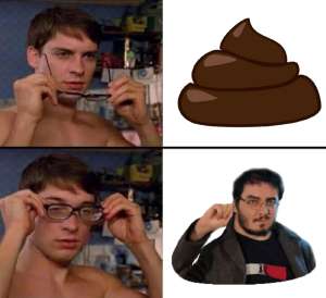 17297099970230.jpg