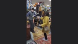 17240017779430.mp4