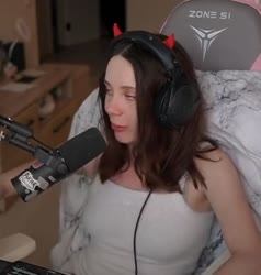 1747988165357.mp4