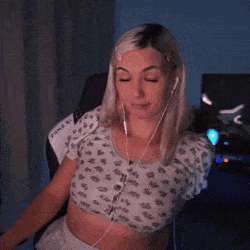 8784674654568684648.gif
