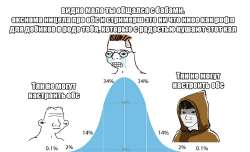 KQAbDGg.jpg