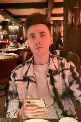 IMG5775.jpeg