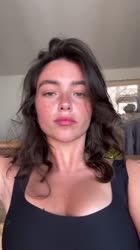 17504317329610.mp4