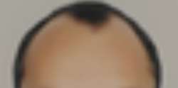 1661368539102.png