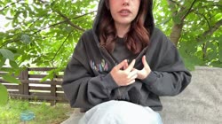 1750507395837.mp4
