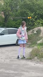 17505011322930.mp4