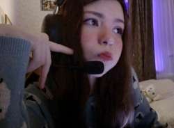 1750508916794.jpg