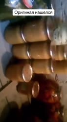 1682380474779.mp4