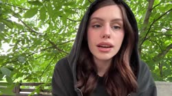 1750509332292.mp4