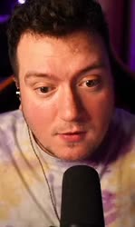 202501023.mp4