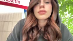 1750511302436.mp4