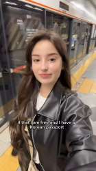 1706896955704.jpg