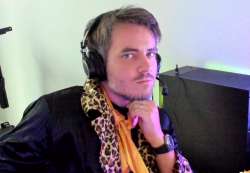 1616998700972.png