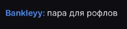 IMG8169.jpeg
