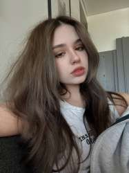 IMG0084.jpeg