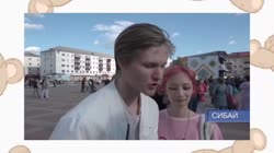 video2025-06-2117-37-21.mp4