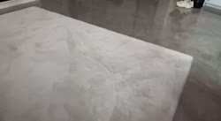 7654817659496872862.mp4
