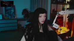 media (3).mp4