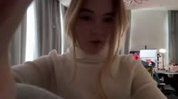 1750522176087.mp4