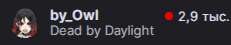 Screenshot38.png