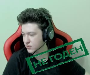 kiru.mp4